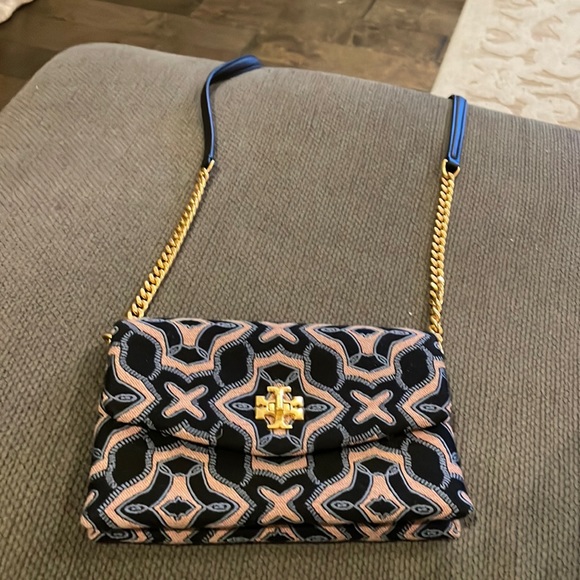 Tory Burch Handbags - Tory Burch crossbody brand new